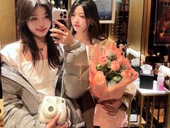 -上海圣淘沙万怡酒店
