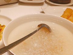 -王府井酒店(金桥港湾店)