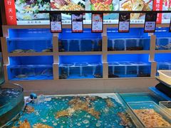-一品滇香·云南菜(公益西桥店)
