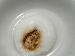 -园外园汤团(城中店)