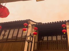 -赵元章肉骨烧(山塘街店)