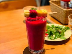-saigon saigon | 西贡西贡(滨北店)