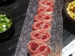 -王家渡火锅(金宝汇店)