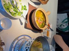 -外婆家(杭州马塍店)