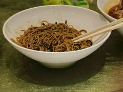 -上海小南国(仲盛世界商城店)