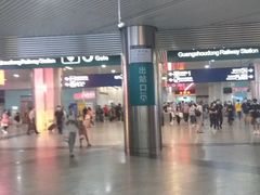 -蒙自源米线大王(东站店)