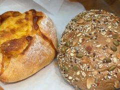 -UH 祐禾(国广店)