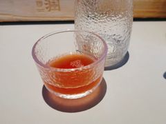 -蔡澜点心·粤菜(领展购物广场店)