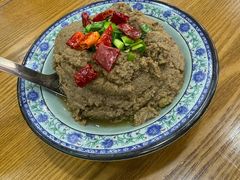 -老回回饺子馆(海洋馆店)