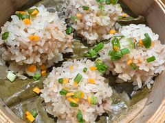 -永乐饭店