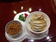 android_upload_pic-瓯菜排档·温州海鲜(玕南店)