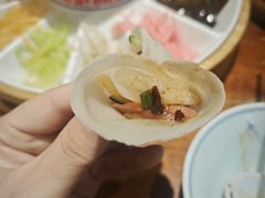 -怪噜范·老贵阳街头名小吃(鸿通城店)