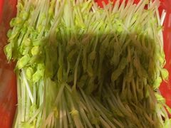 -番食园鲜食火锅(高新店)