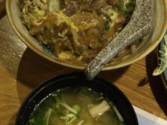 -吉川居酒屋(建国北路店)