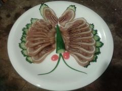 android_upload_pic-见山书院