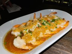-外婆家(杭州马塍店·杭帮菜名店)