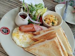 -Maan coffee漫咖啡(1905店)