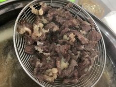 -福合埕牛口福·牛肉火锅·牛肉丸