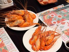 -松山湖帝豪花园酒店西餐厅(美景中路店)