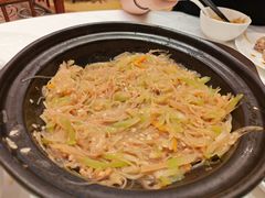 -红馆喜宴(十亩地店)