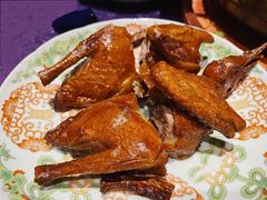 -惠食佳·朱雀(东方商厦店)