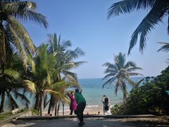 -福顺顺发海鲜餐厅