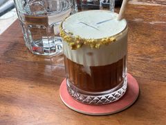 -The Workshop Coffee