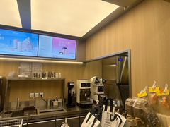 -爷爷不泡茶 NOYEYENOTEA(长沙五江天街店)