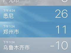 -万绿园