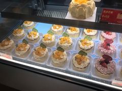 -金光华广场