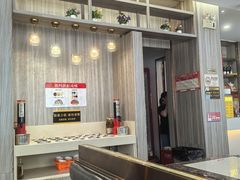 -潮悦牛肉火锅城(水贝店)