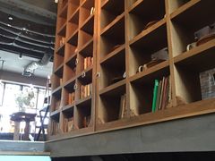 -越谜·越南餐厅(长白店)