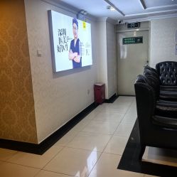 -深圳春天阳光医院·轮廓抗衰中心