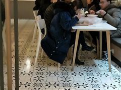 大堂-GOGO Plate(成都太古里店)