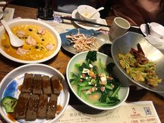 -胡桃里音乐酒馆(白云五号T5 MALL店)