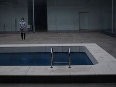 -金泽21世纪美术馆