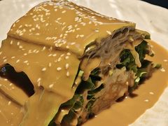 -麻六记(凤凰汇店)