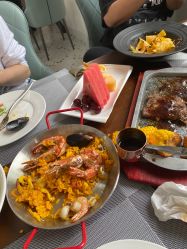-优沃得自然教育农场·冰雪乐园·生日会·研学