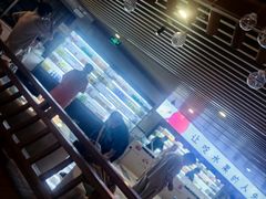 -玲珑汤泉生活会馆(花桥店)