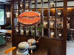 -比顿咖啡文化馆(升阳路店)