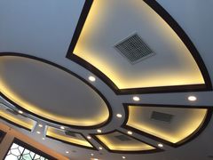 粤秀小厨-粤秀小厨·广式早茶(辽宁路店)