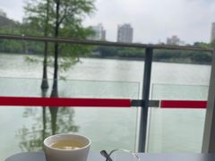 -鹿鸣酒家(越秀店)