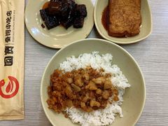 -圆宝台湾小吃(迎津街店)