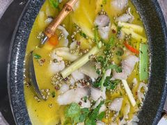 -眉州东坡·川菜(川沙百联店)
