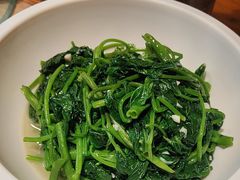 -衡厨(中南店)