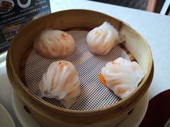 -湛江菜.江南首席(昆山店)