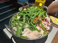-九州酒场ひこぞう(1号店)