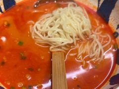 -味千拉面(煌华新纪元购物广场店)