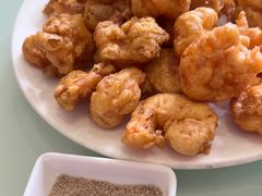 -胖子菜馆(隆昌路店)