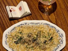 -1886德国汽车餐厅(外滩中央店)